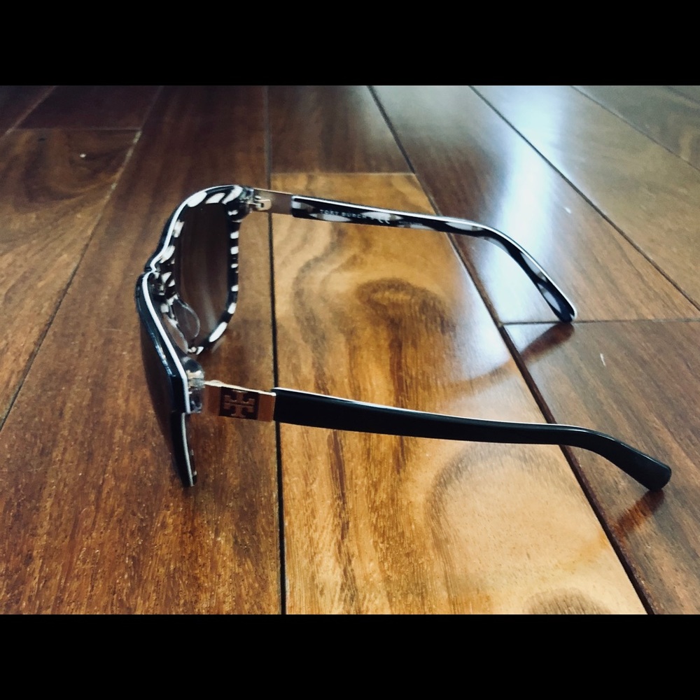 Tory Burch Sunglasses